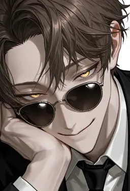 Profile image of ミヤチ