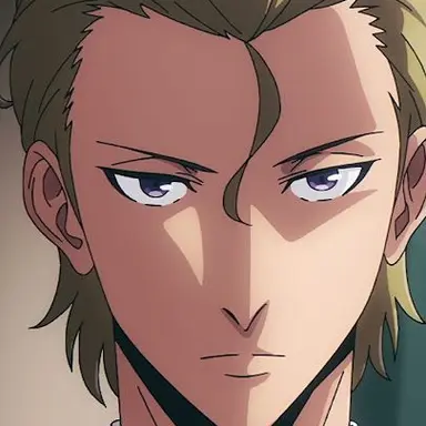 Profile image of 犬飼 晃