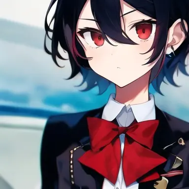 Profile image of 歩