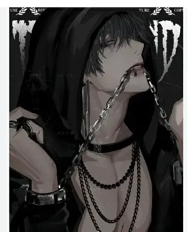 SmallGorge5234의 Mafia gang