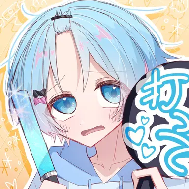 Profile image of ゆた