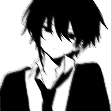 Profile image of 朔