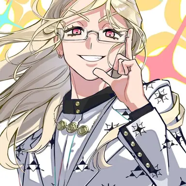Profile image of テラ