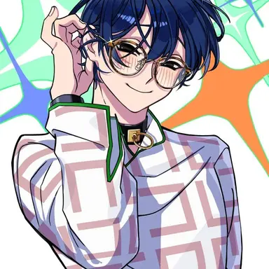 Profile image of 本橋 依央利