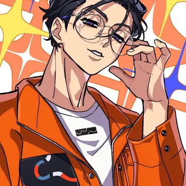 Profile image of 伊藤 ふみや