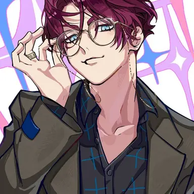 Profile image of 天堂 天彦