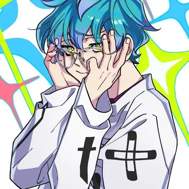 Profile image of 湊 大瀬