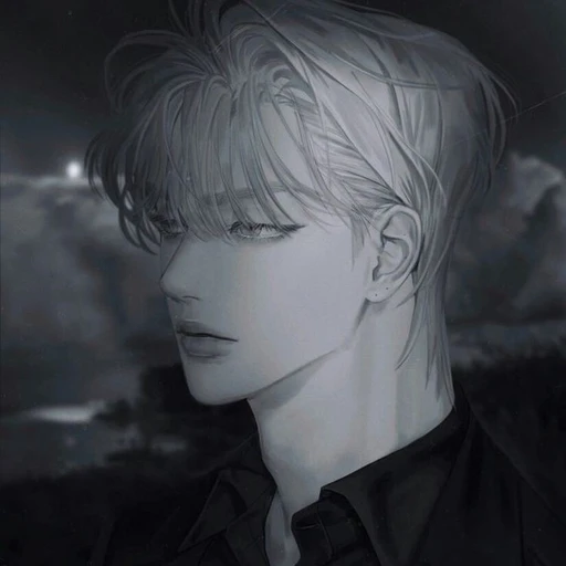 유하준