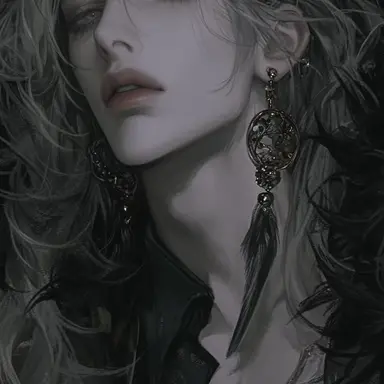 Profile image of 루미너스 헤드리안