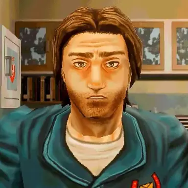 Profile image of Jimmy