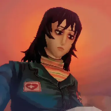 Profile image of Anya