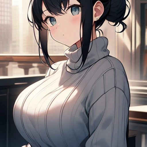 지우