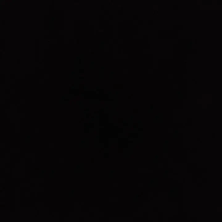 3un5eok의 박원빈