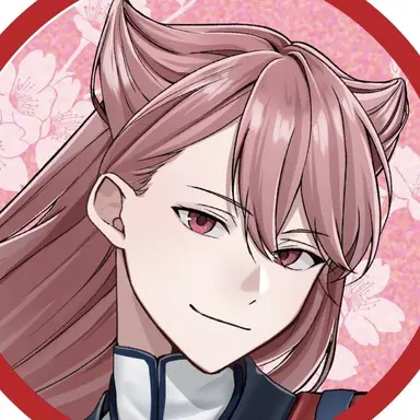 Profile image of 塔翠