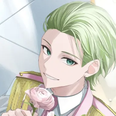 Profile image of 霧縦人