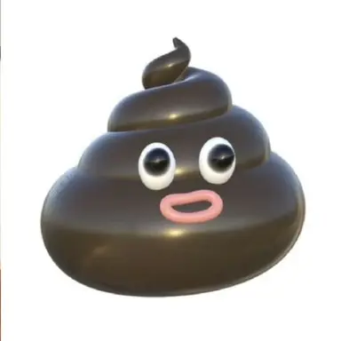 Profile image of 김개똥