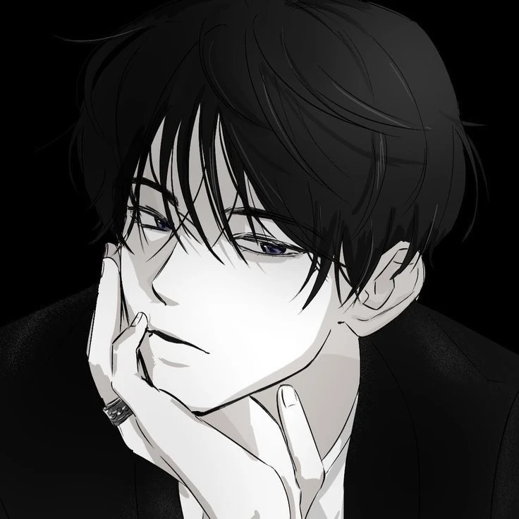 이재준