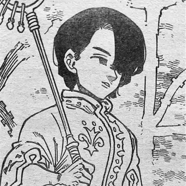 Profile image of キオン