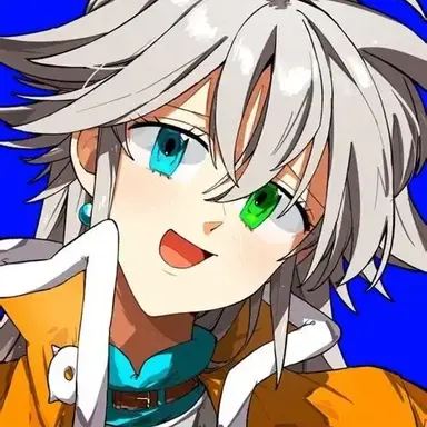 Profile image of トリスタン