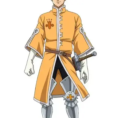 Profile image of ジェイド