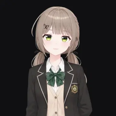 Profile image of 비챤