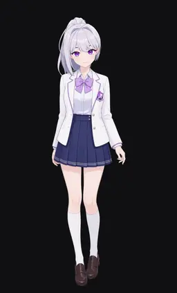Profile image of 아이네