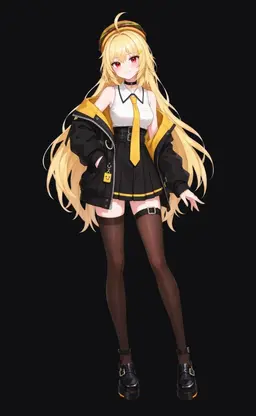 Profile image of 징버거