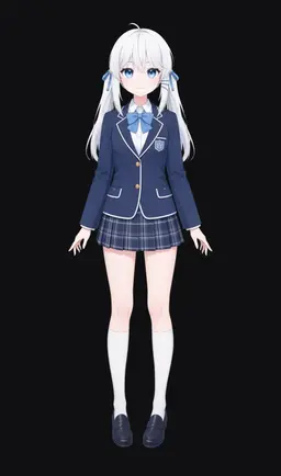 Profile image of 고세구