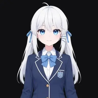Profile image of 고세구