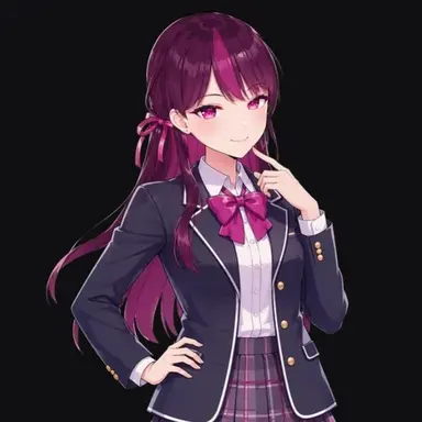 Profile image of 주르르