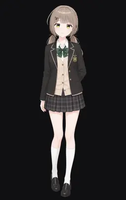 Profile image of 비챤