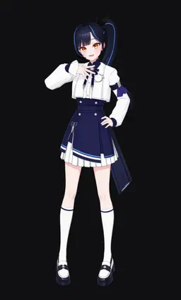 Profile image of 릴파