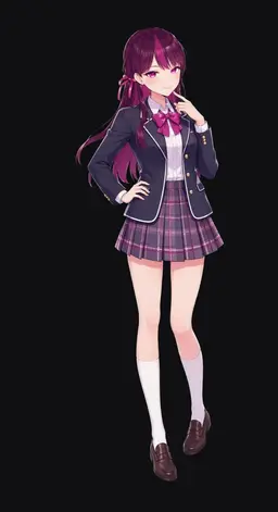 Profile image of 주르르