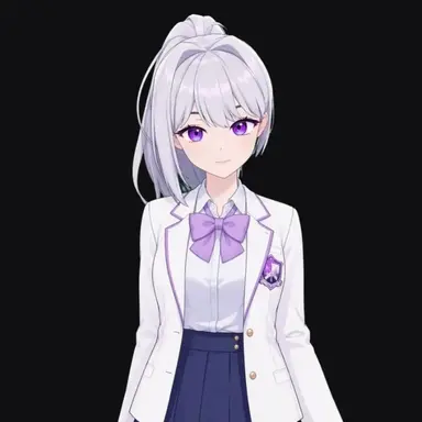 Profile image of 아이네