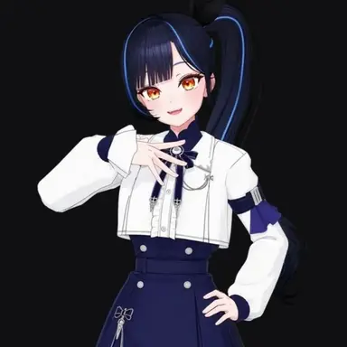 Profile image of 릴파