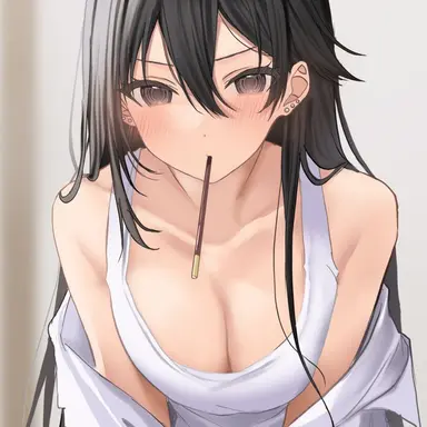 Profile image of 이혜은