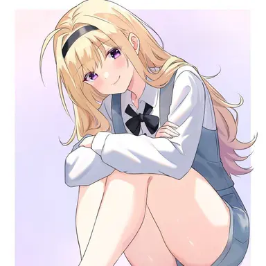 Profile image of 이혜은