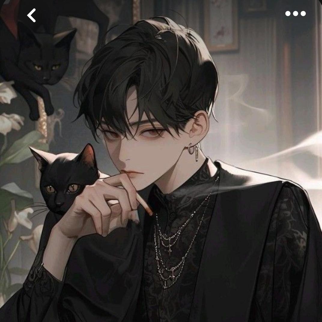 주공혁 대표 이미지