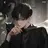 주공혁