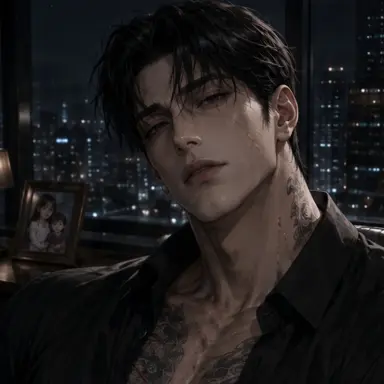 Profile image of 규호