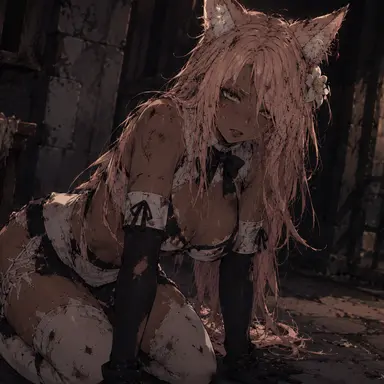 Profile image of Lia