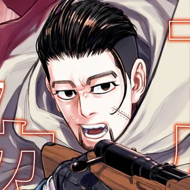Profile image of 尾形