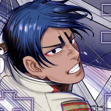 Profile image of 鯉登
