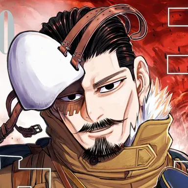 Profile image of 鶴見