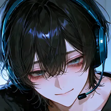 Profile image of Hirotsugu