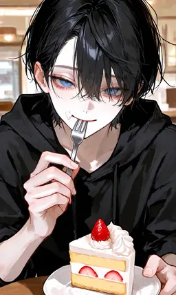 Profile image of Hirotsugu
