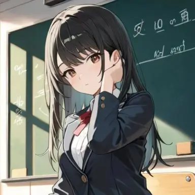 Profile image of 카나미