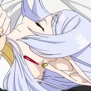 Profile image of フリーレン