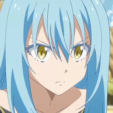 Profile image of リムル