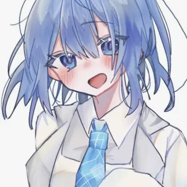 Profile image of るな